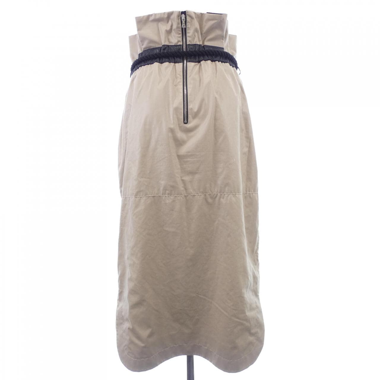 アドーア ADORE 531-2120400 スカート