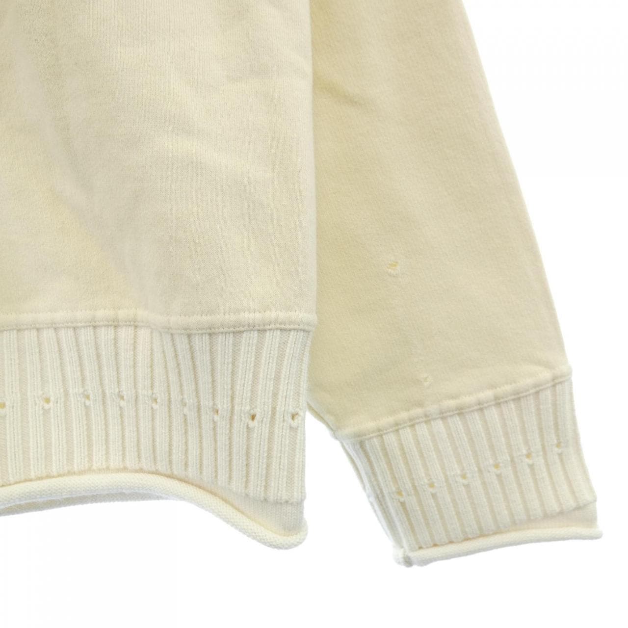 DIOMENE DM-FE-0003 スウェット