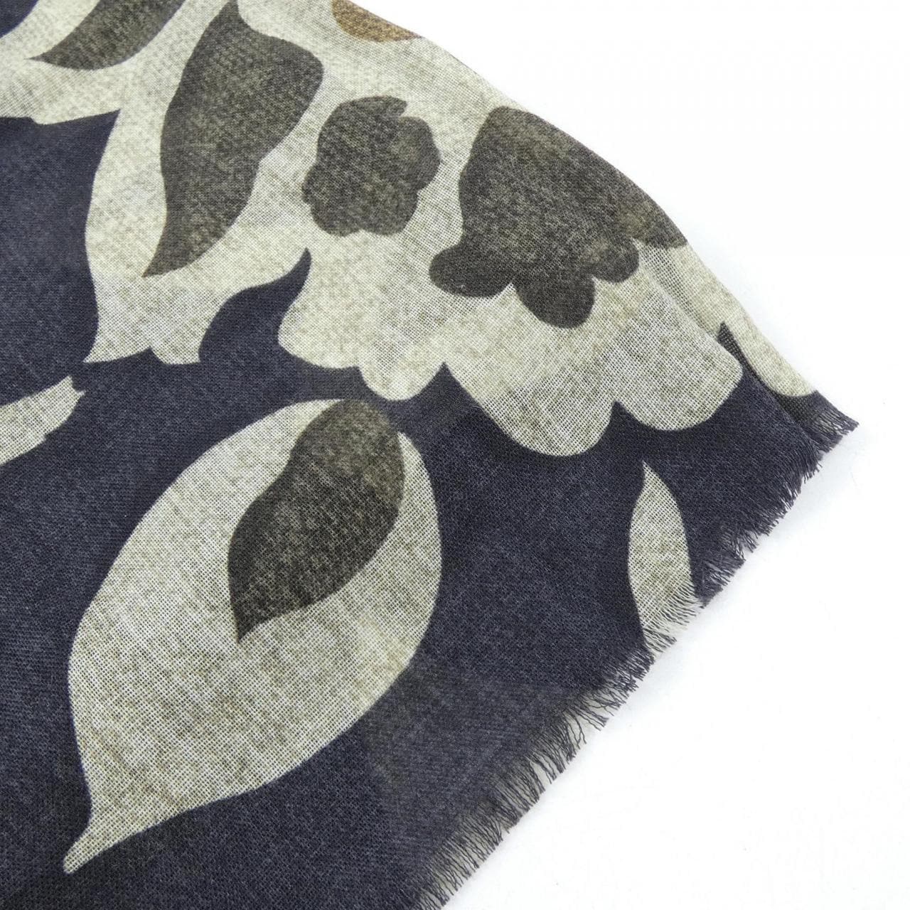 ジエレ GIERRE SC242209 STOLE