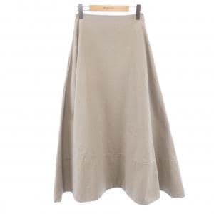 マディソンブルー MADISON BLUE スカート