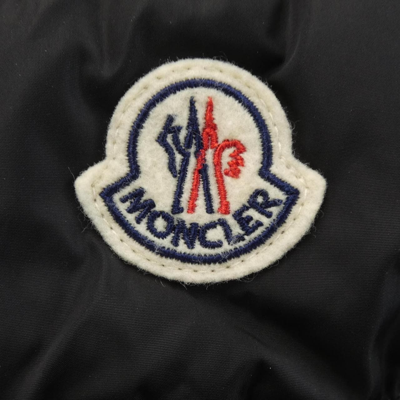 モンクレール MONCLER TALEV ダウンコート