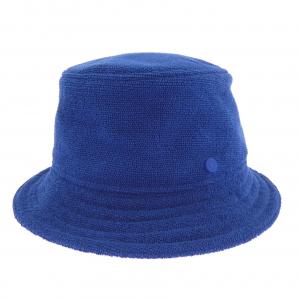 エルメス HERMES フレッド ヨッティング H261005N ハット