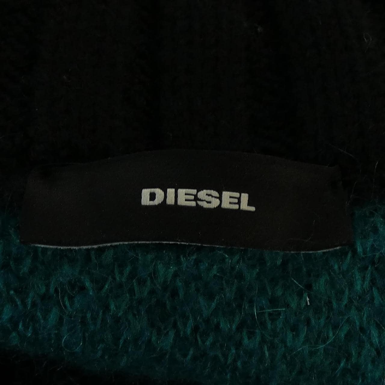 ディーゼル DIESEL IT004472 ブルゾン
