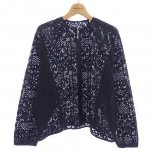 シップス SHIPS ジャケット
