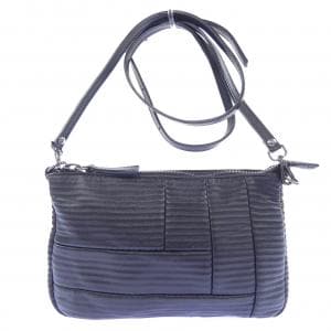 ROSSI BAG