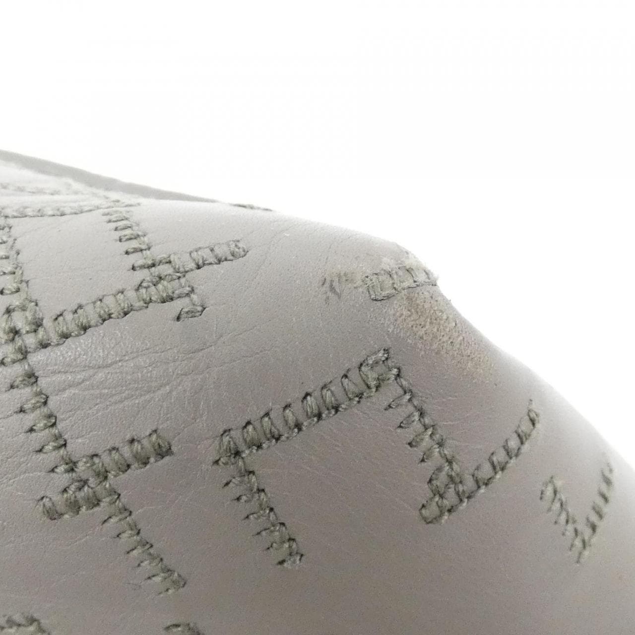 ボッテガヴェネタ 471377 VANY0 バッグ