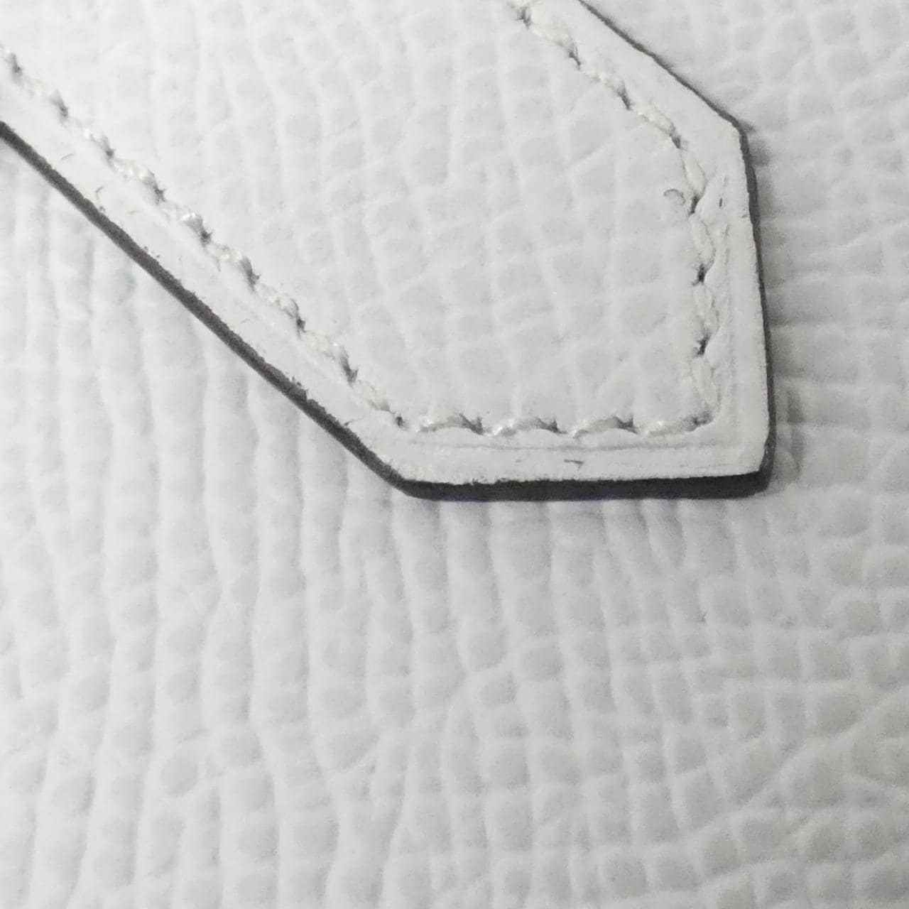 エルメス ベアン ミニ 039796CK 財布