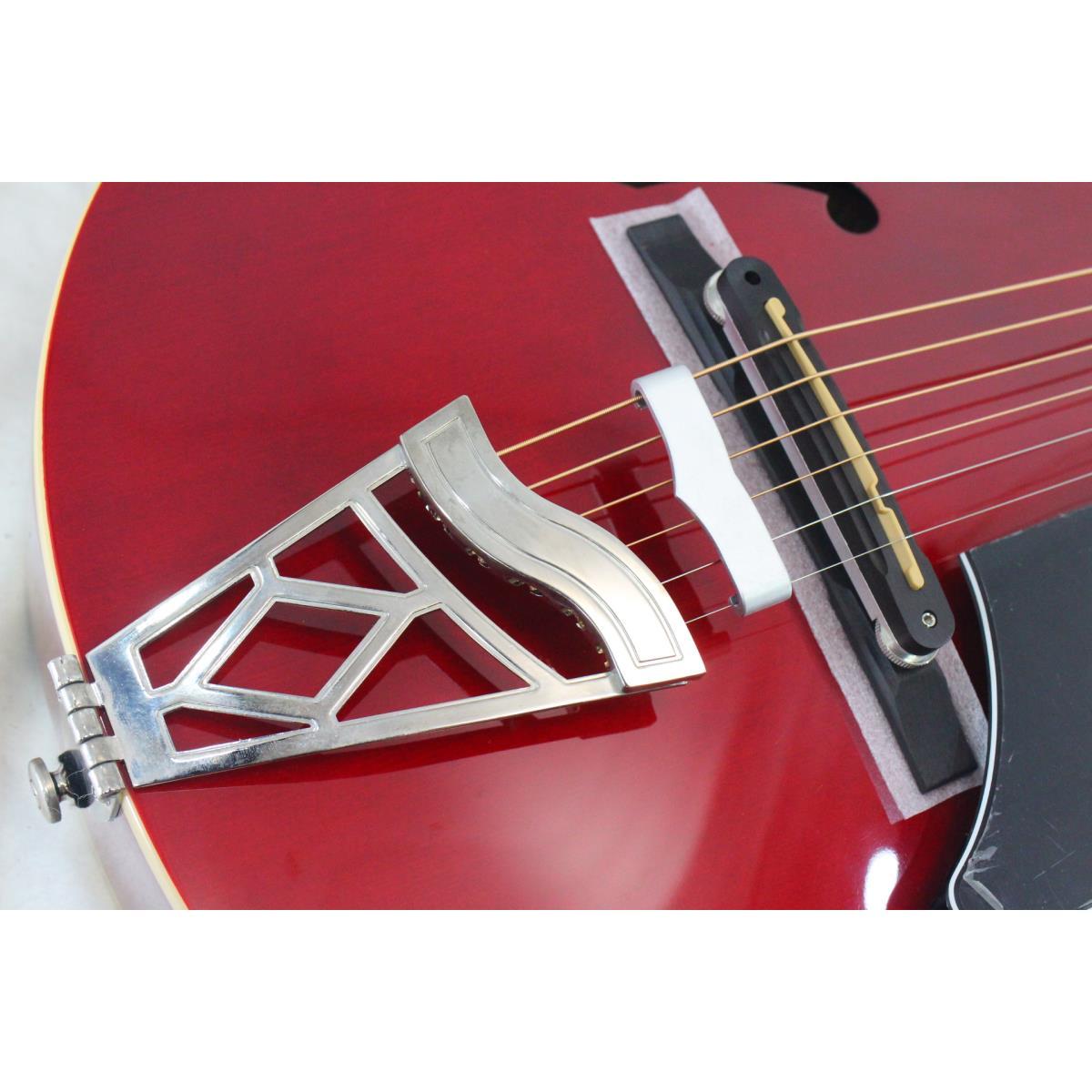 ＶＯＸ　　ＧＩＵＬＩＥＴＴＡ　ＶＧＡ－３ＰＳ