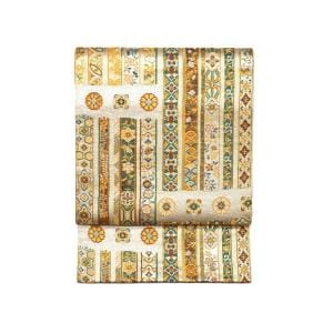 【未使用品】袋帯