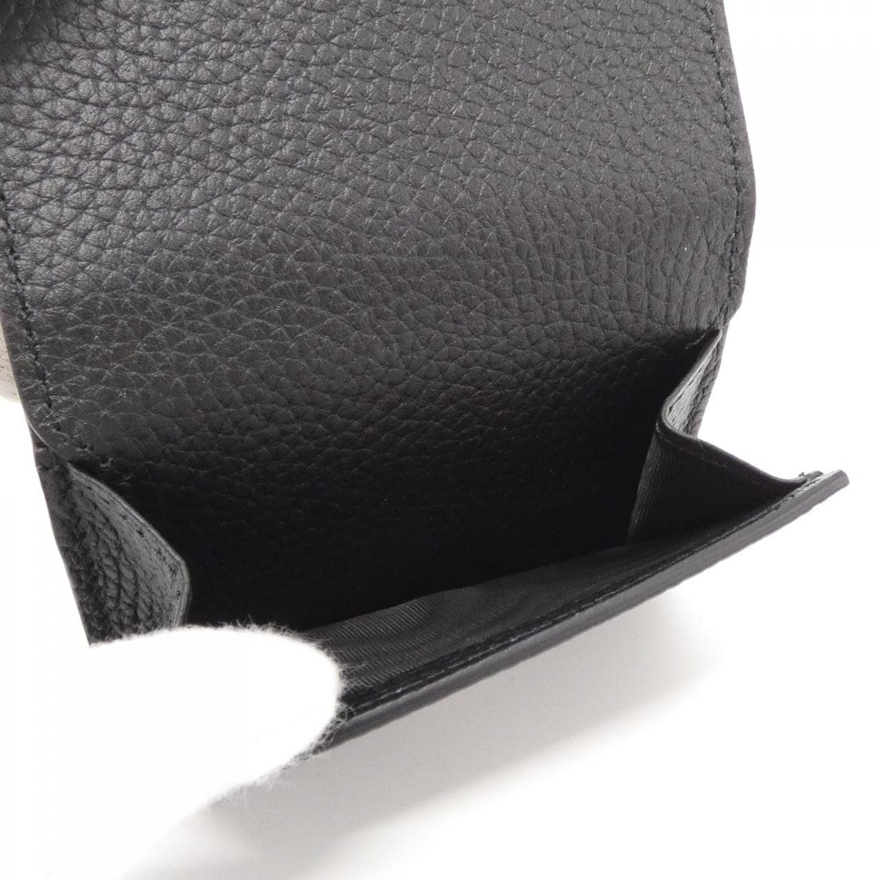 GUCCI HORSEBIT 1955 745988 AAB6N Wallet