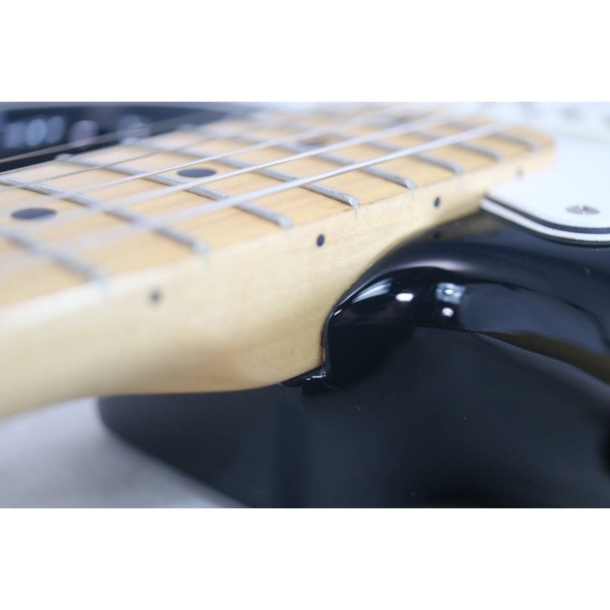 ＦＥＮＤＥＲ　ＪＡＰＡＮ ＳＴ－５０