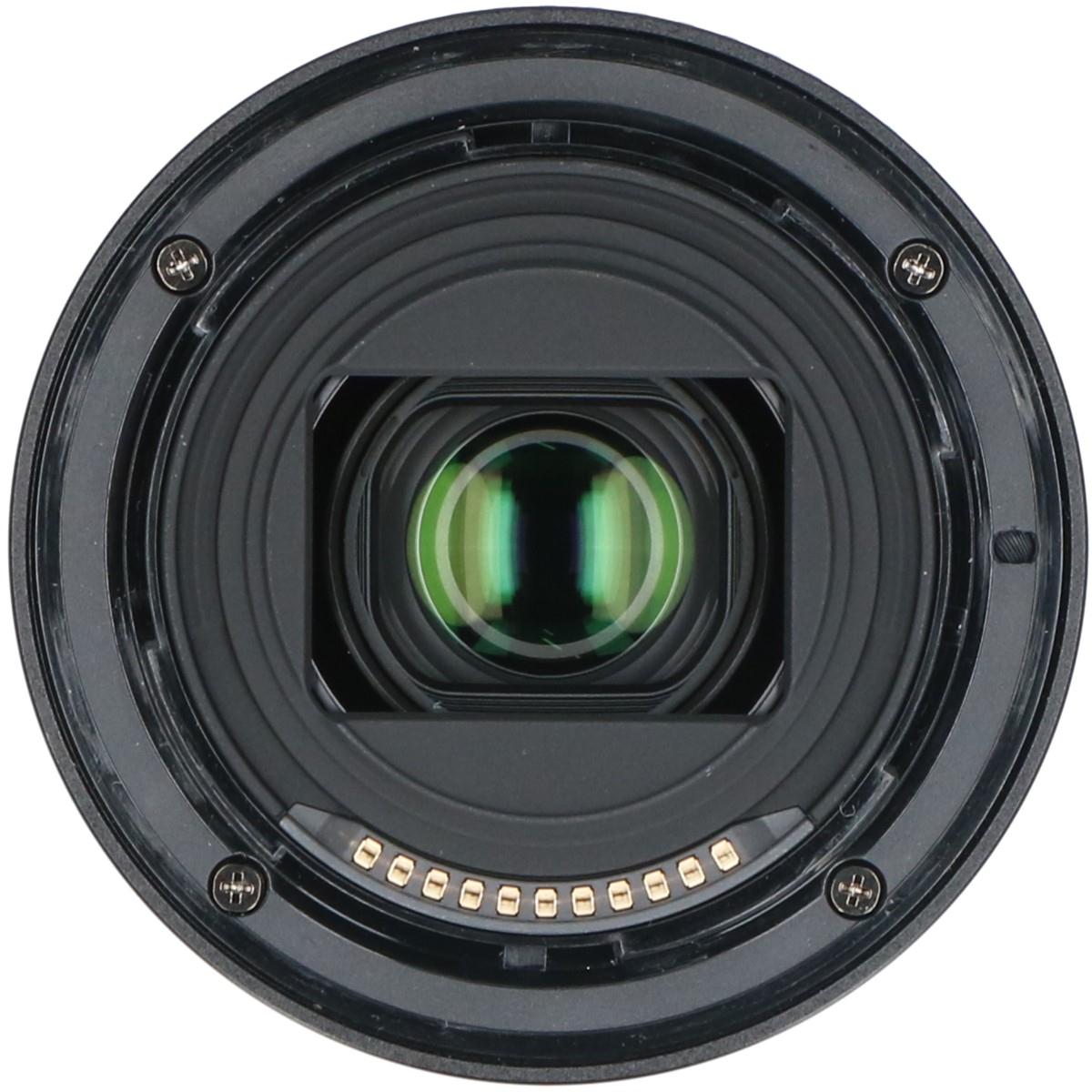 Ｚ２８ｍｍ　Ｆ２．８Ｓｐｅｃｉａｌ　Ｅｄｉｔｉｏｎ