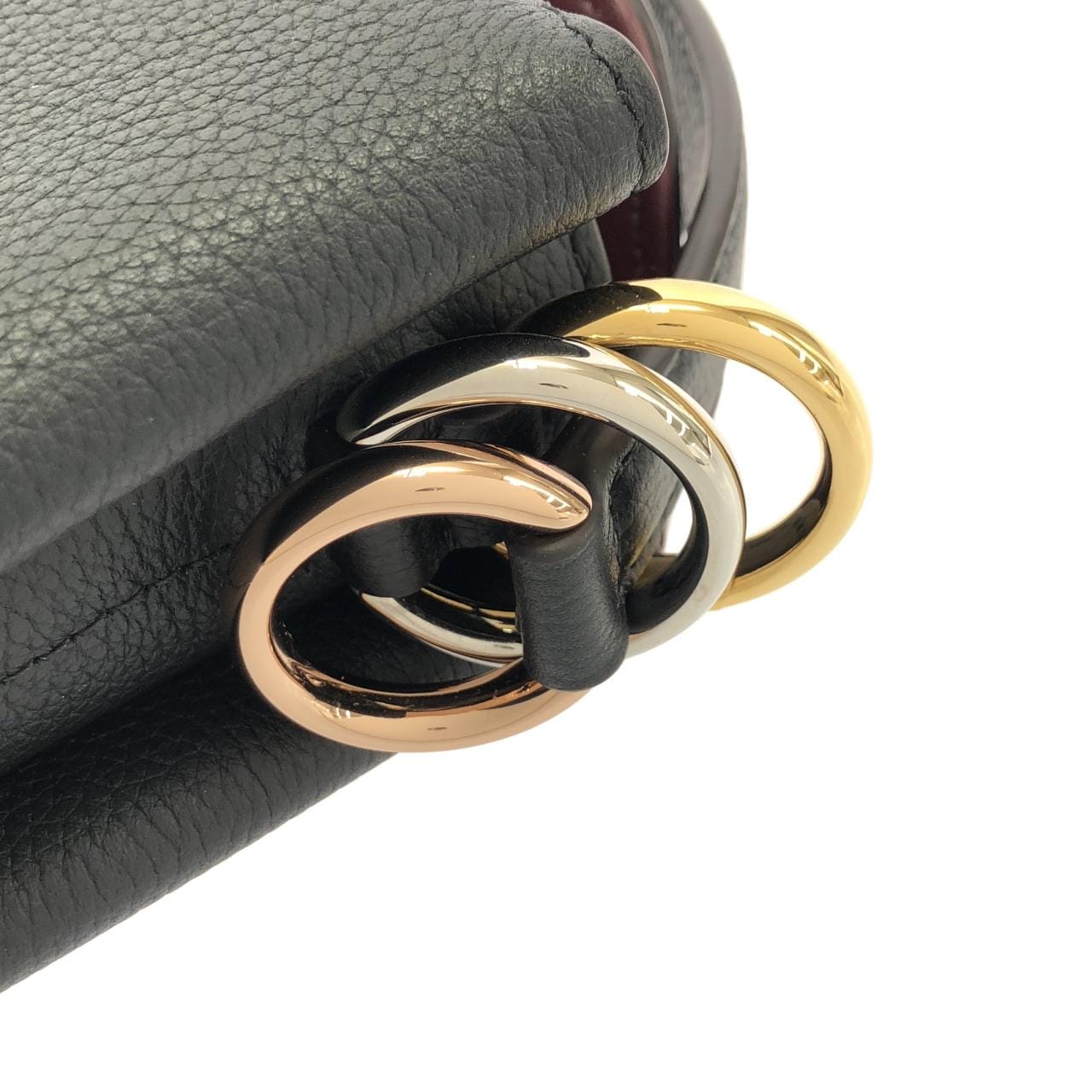 カルティエ TRINITY L1002476 バッグ