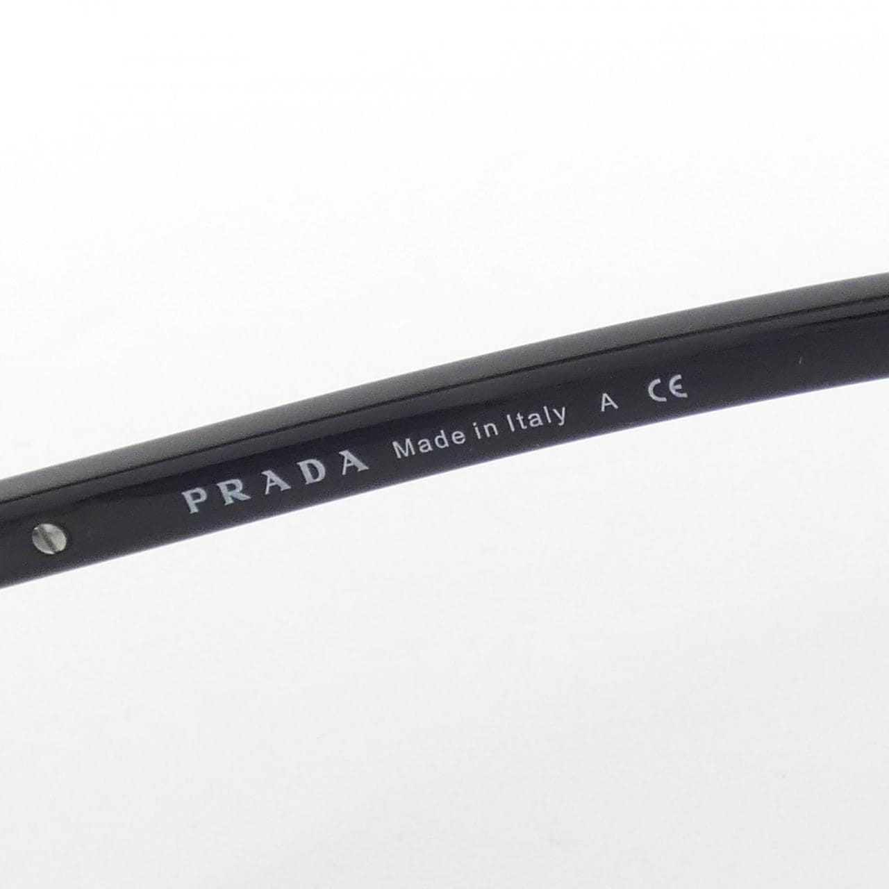 プラダ SPR59L サングラス