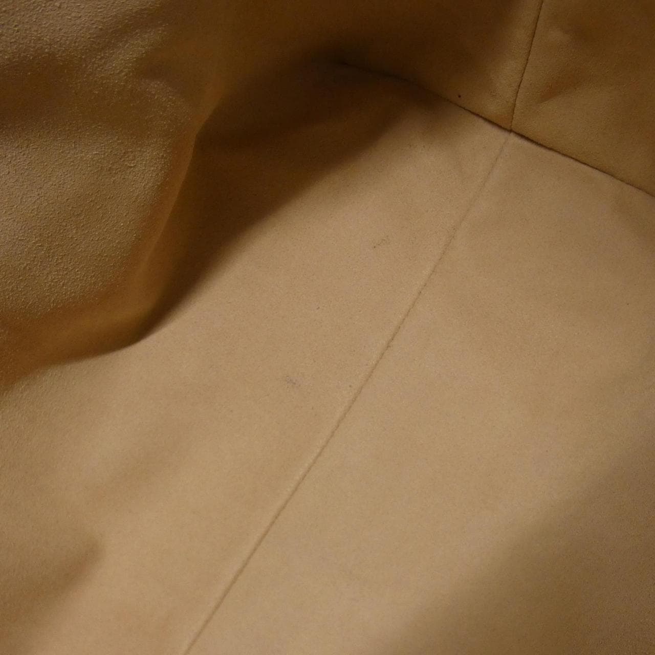 グッチ OPHIDIA 631685 96IWB バッグ