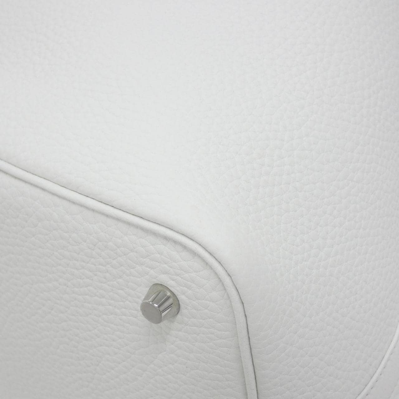 エルメス ピコタン ロック MM 060991CK バッグ