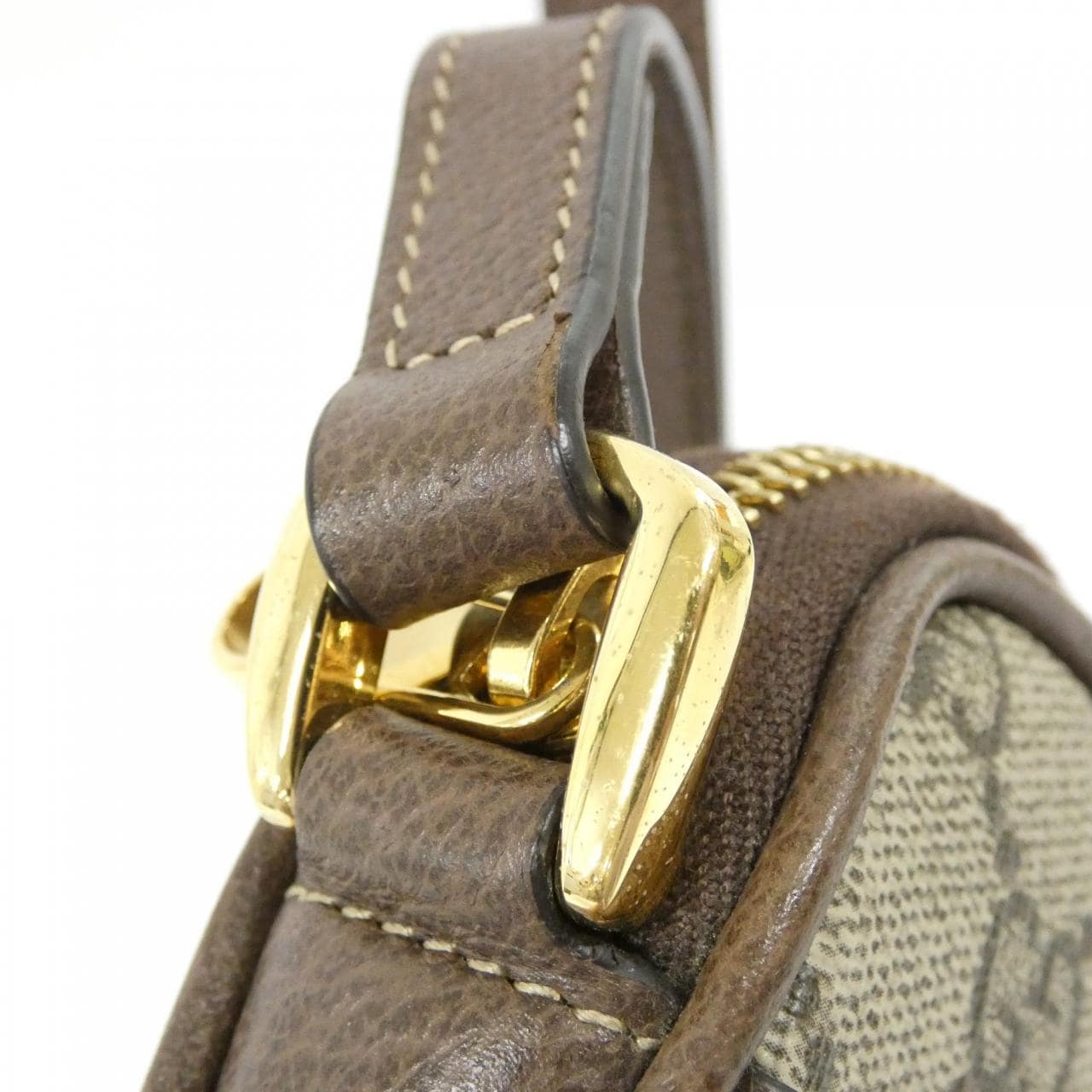 グッチ OPHIDIA 598664 96IWS ショルダーバッグ