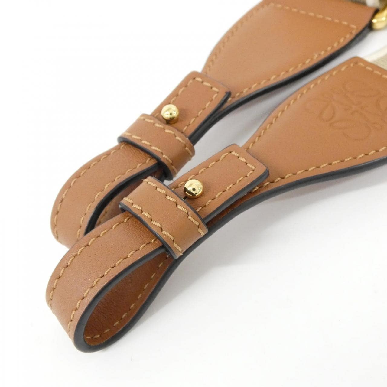 ロエベ C886T90X01 ストラップ