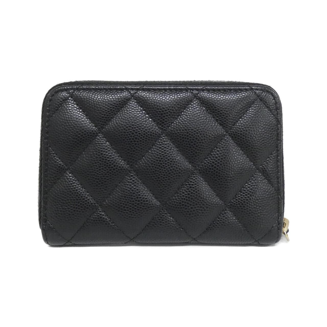 シャネル AP4253 コインケース