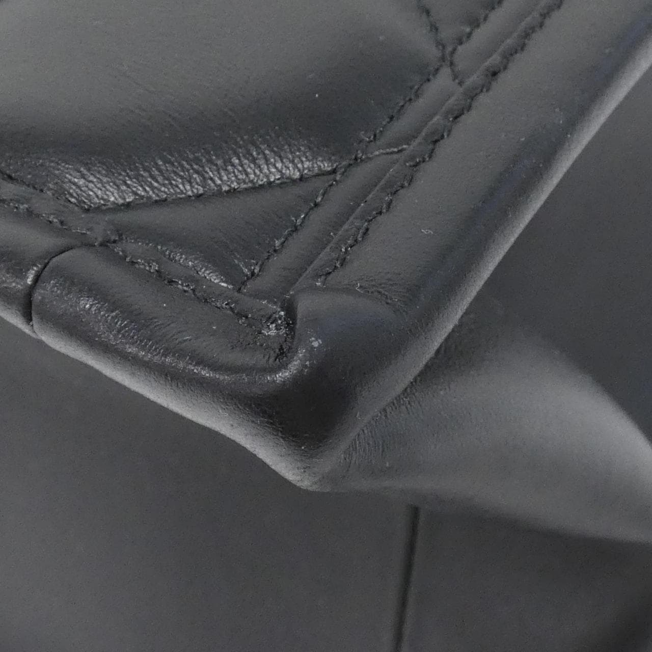 クリスチャンディオール ディオール ブック トート ミディアム M1324OWHP バッグ