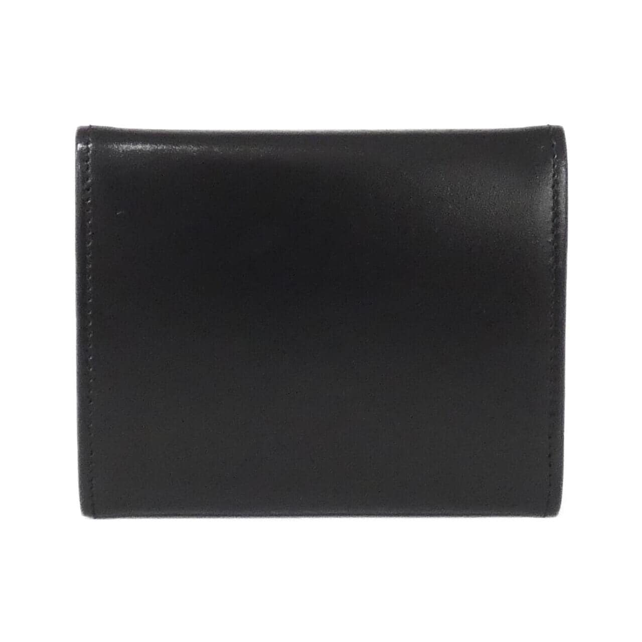 モンブラン 14877 コインケース