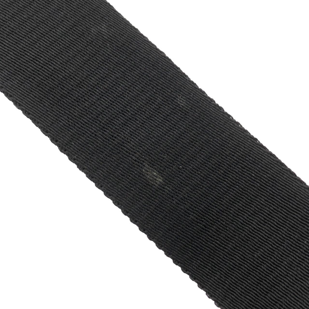 プラダ 2VH156 ウエストバッグ