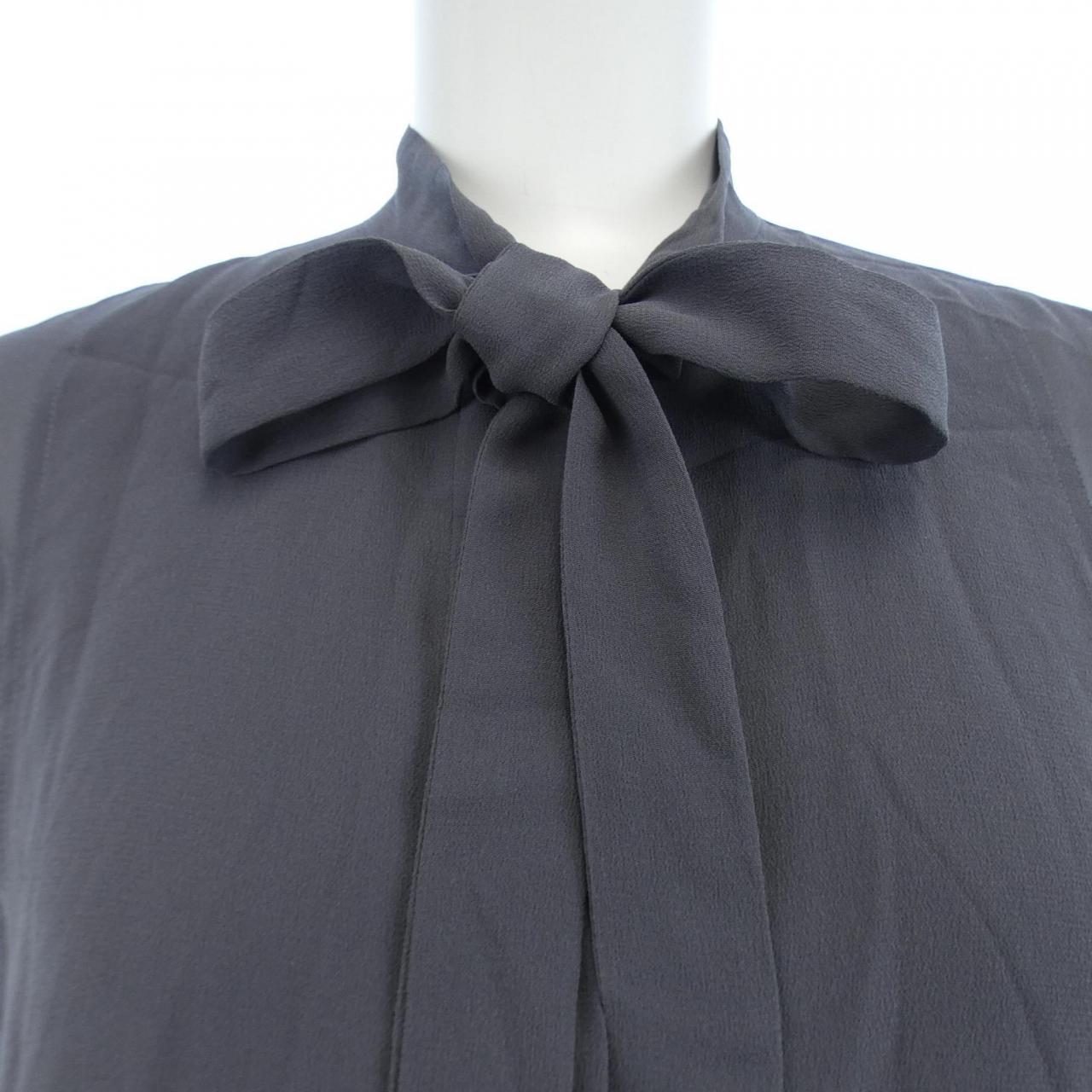 CHRISTIAN DIOR TOPS DIOR CHRISTIAN DIOR Tops