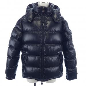 モンクレール MONCLER ダウンジャケット