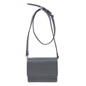 ソメスサドル SOMES BAG