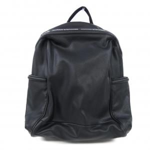 アルマーニ エクスチェンジ ARMANI EXCHANGE BACKPACK