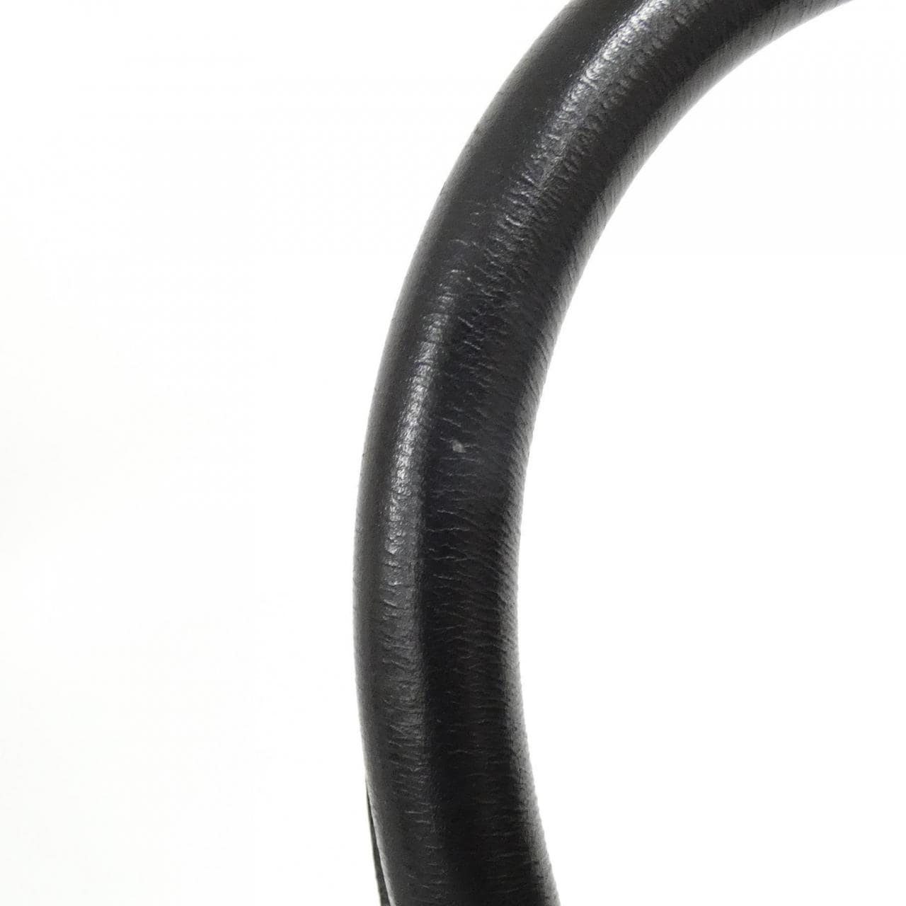 【ヴィンテージ】フェンディ 259292 リュックサック