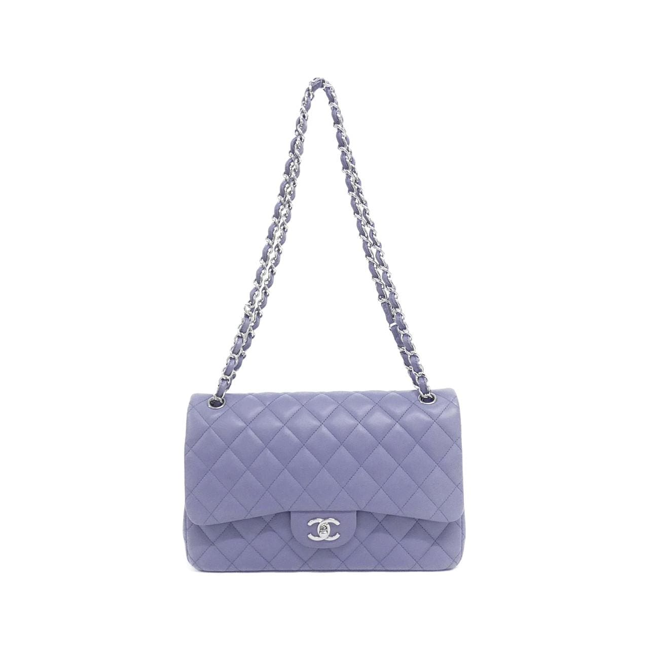 シャネル 58600 ショルダーバッグ