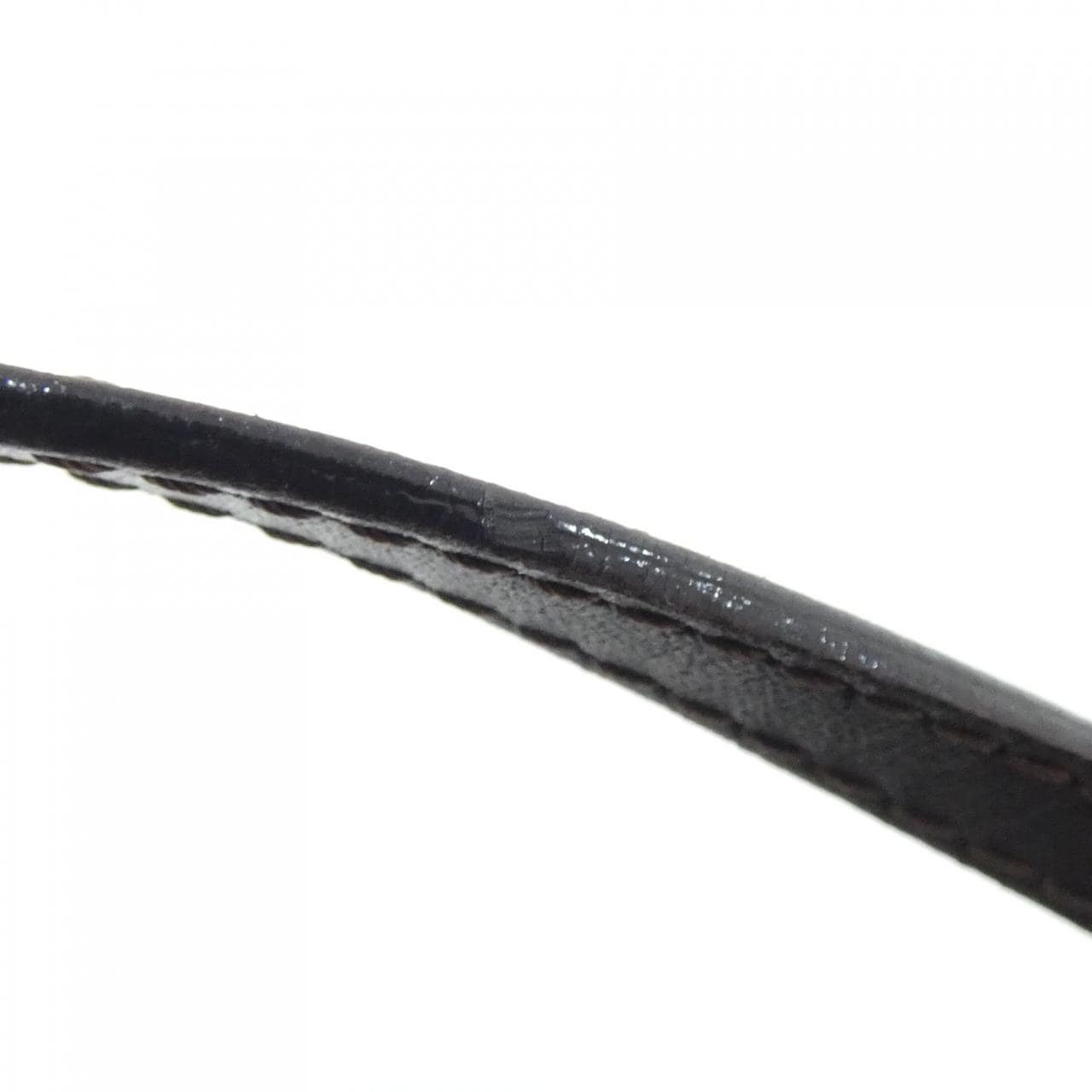 【ヴィンテージ】フェンディ 26726 ショルダーバッグ