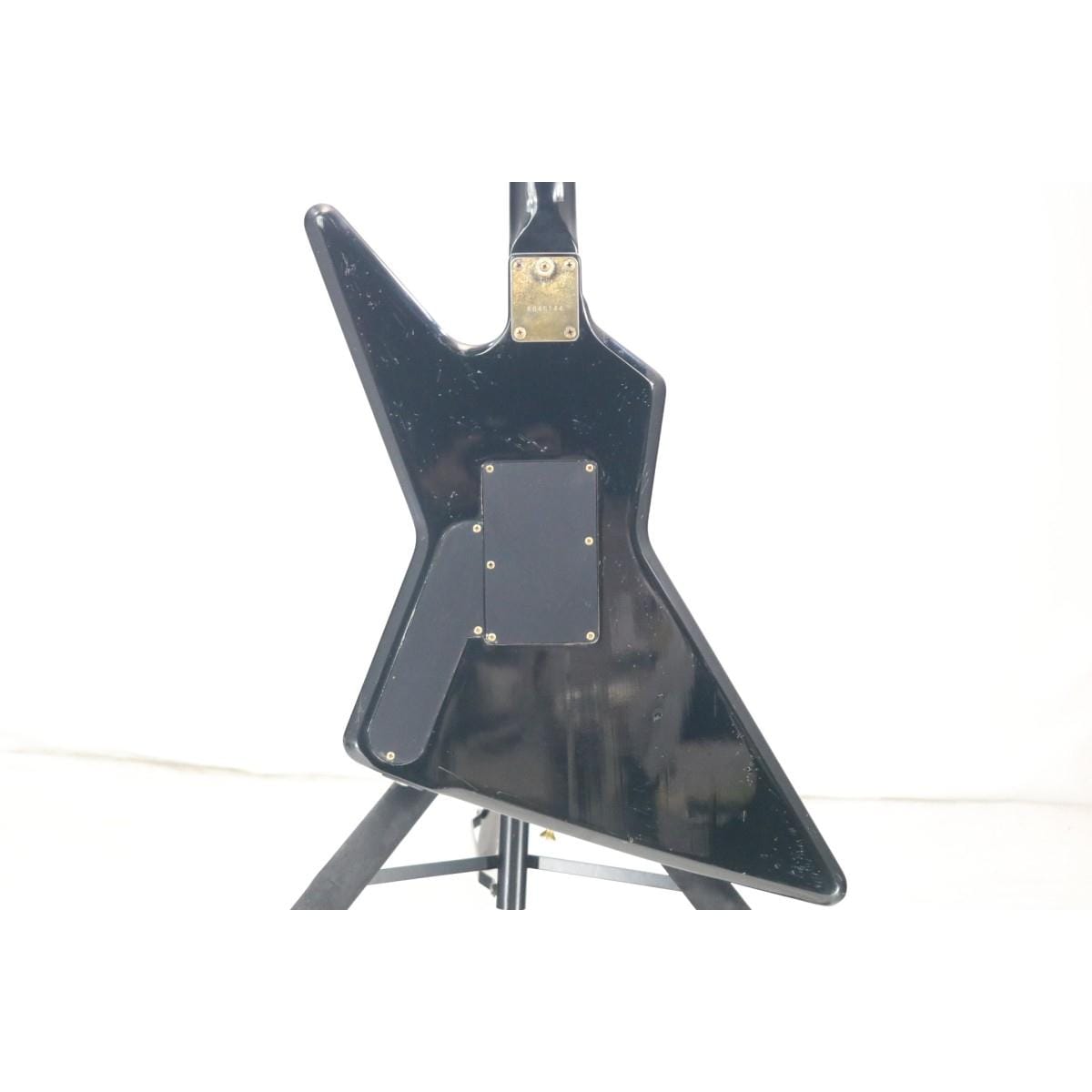 ＧＲＥＣＯ　　ＭＴＸ６０