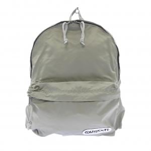 OUTDOOR PRODUCTS THIRD MAGAZINE BACKPACK