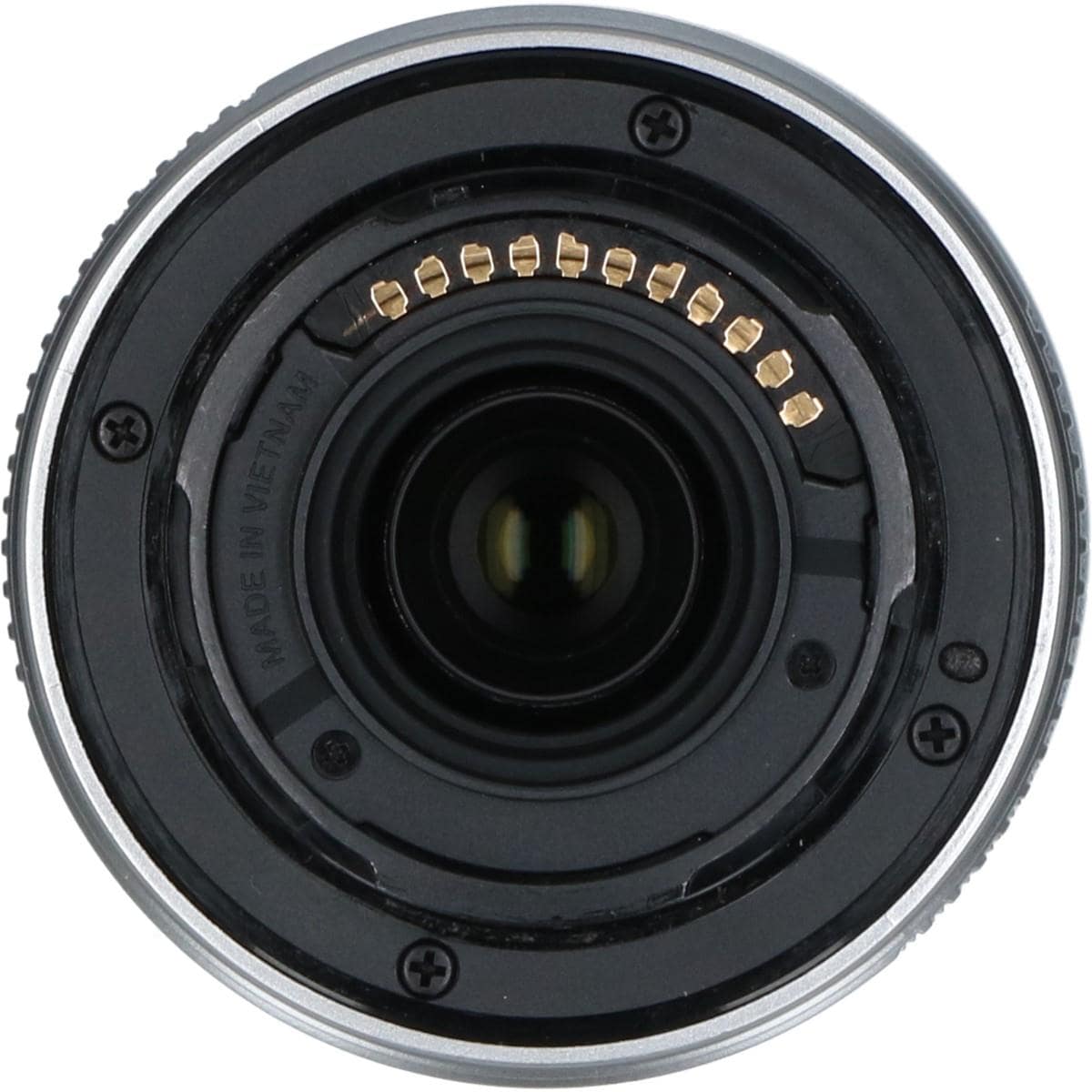 ＭＺＤ　ＥＤ４０－１５０ｍｍ　Ｆ４－５．６Ｒ