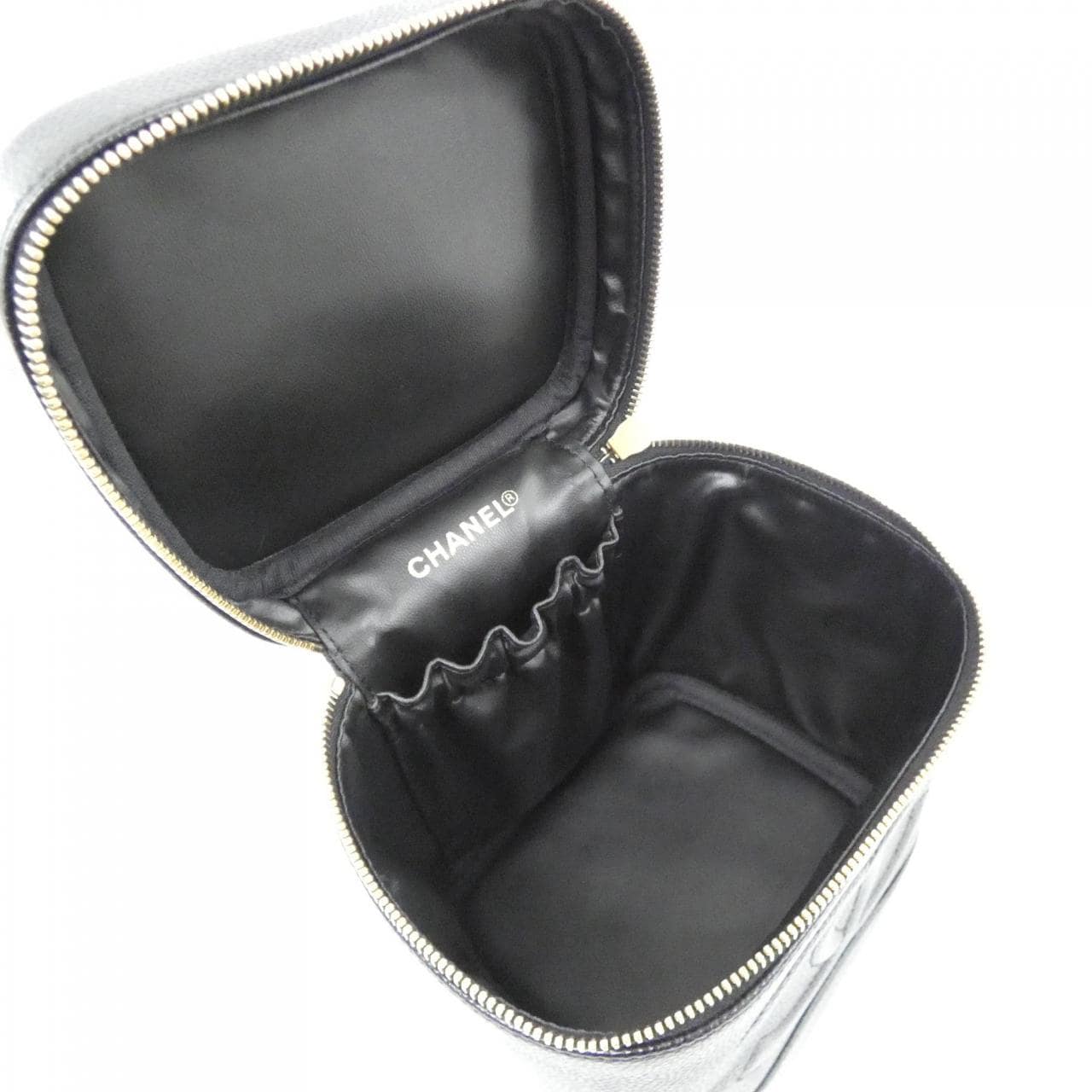 【ヴィンテージ】シャネル 1998 バッグ