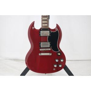 ｂｕｒｎｙ　ＲＳＧ－７５　６３