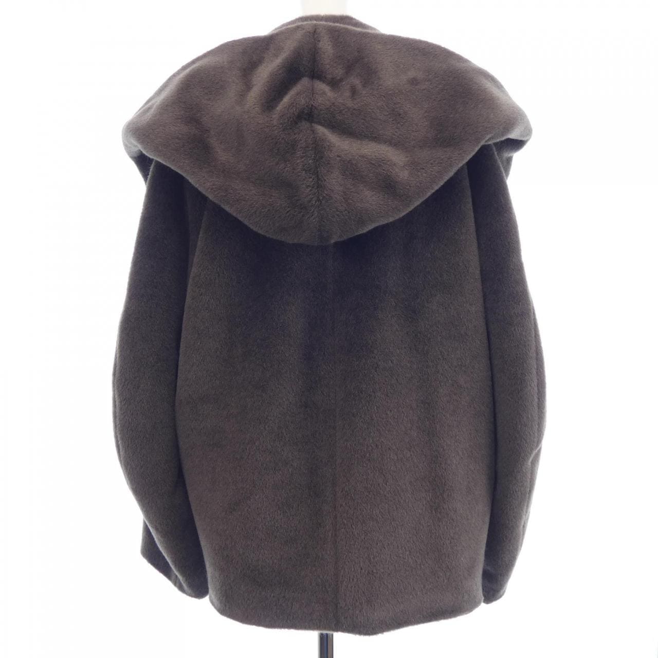 エルメス HERMES 37-7104 コート