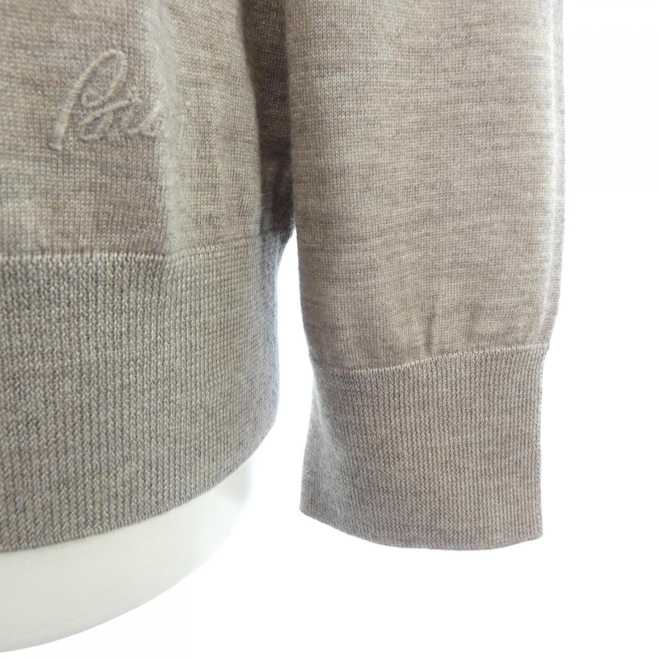 ブリオーニ BRIONI ニット