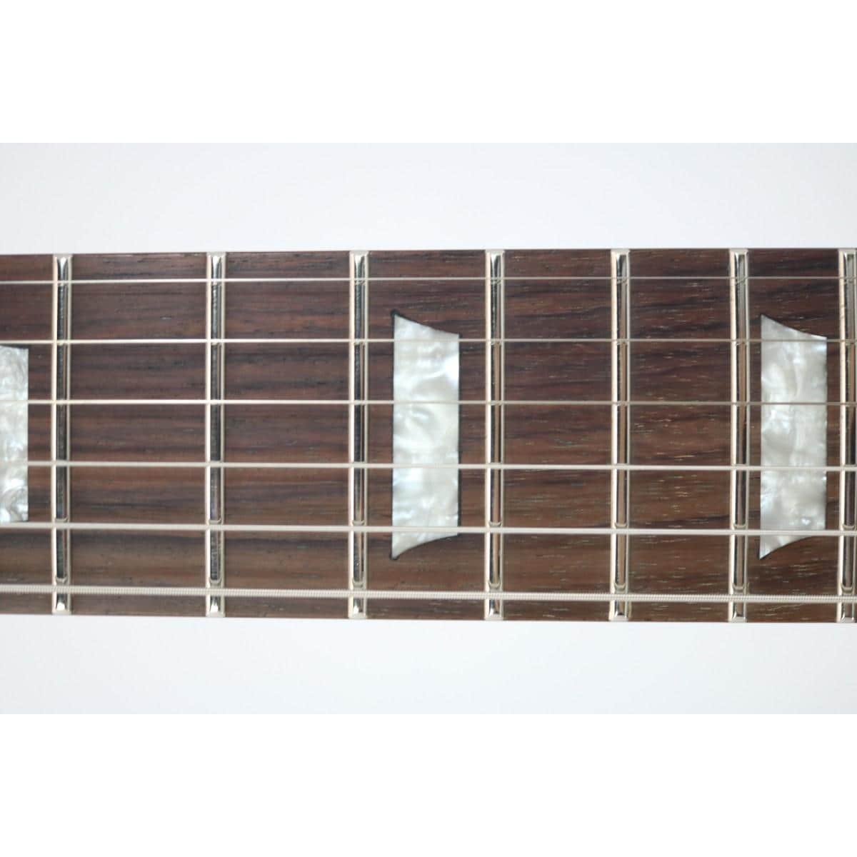 ＥＰＩＰＨＯＮＥ　　ＬＴＤ　１９６６　Ｇ－４００