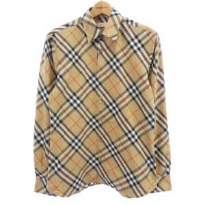 バーバリー BURBERRY 8087634 シャツ