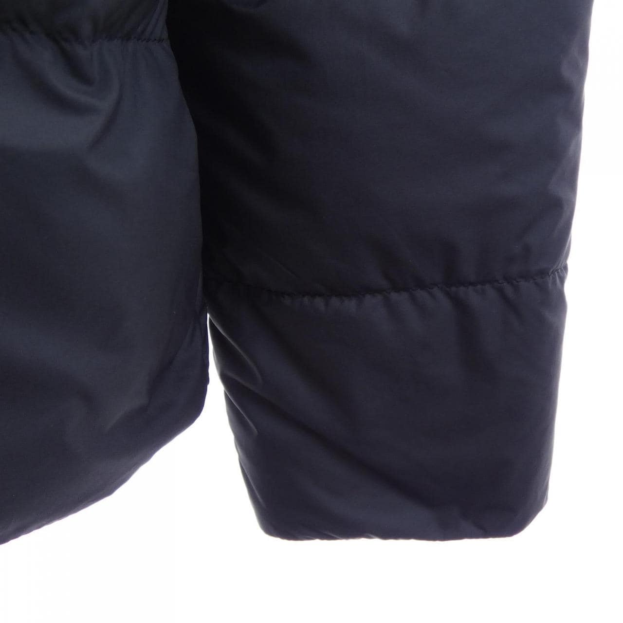 モンクレール MONCLER ECHIONE ダウンジャケット