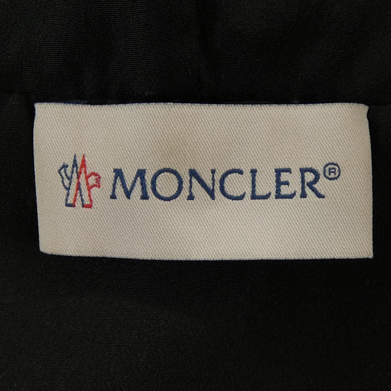 モンクレール MONCLER 20938461500 パーカー