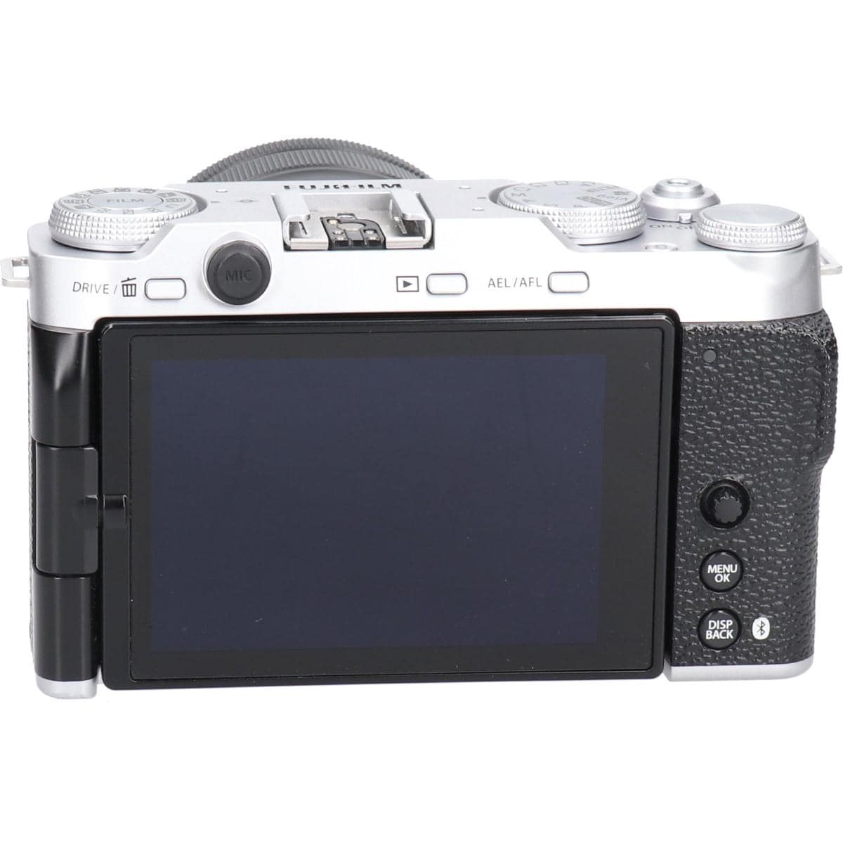 Ｘ－Ｍ５　ＸＣ１５－４５ＫＩＴ