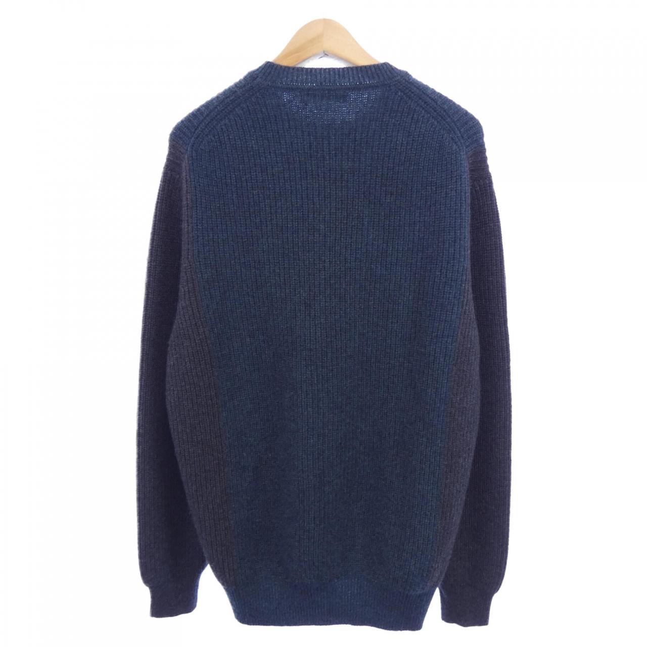 ロロピアーナ Loro Piana ニット