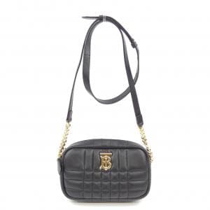 バーバリー BURBERRY BAG