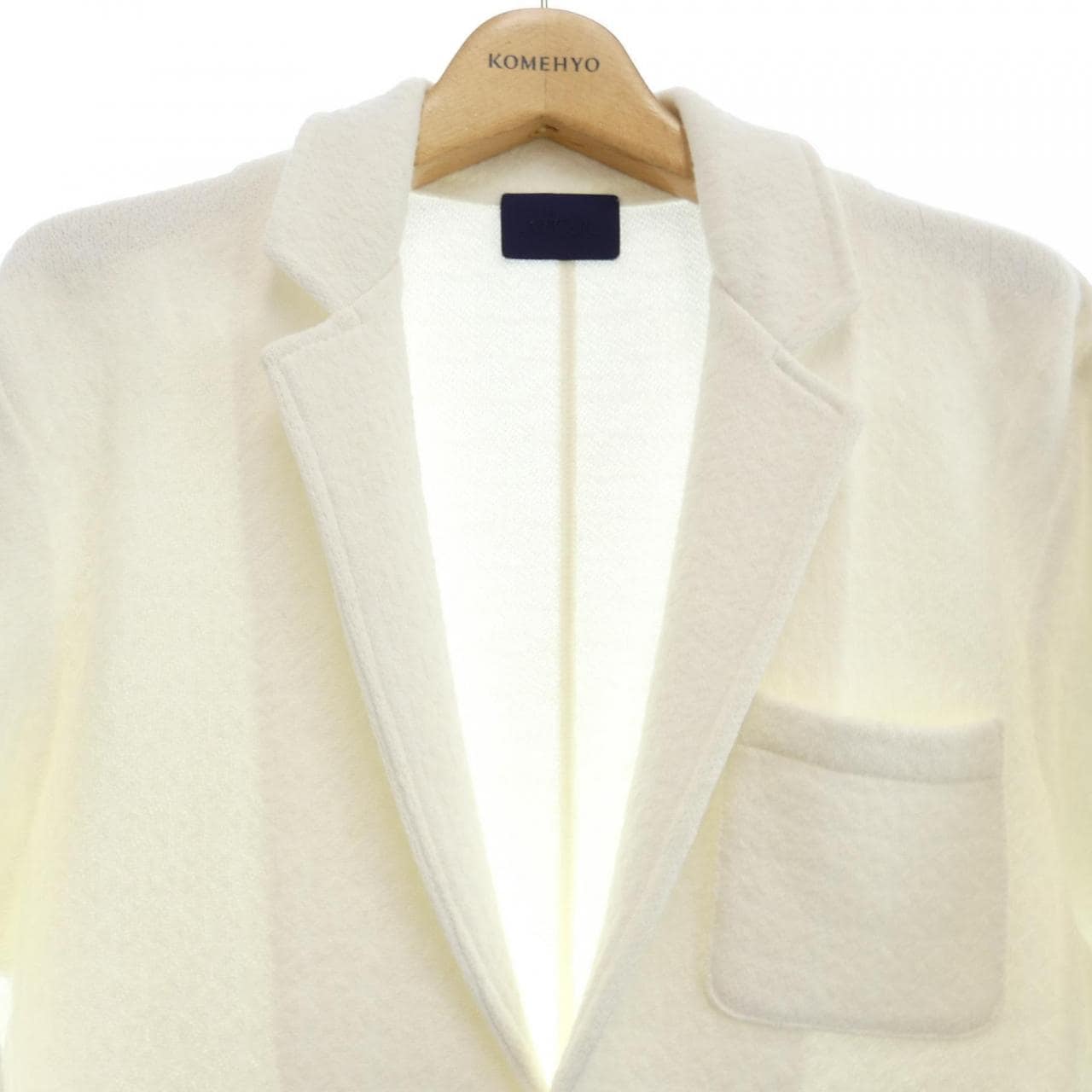Altea ALTEA jacket