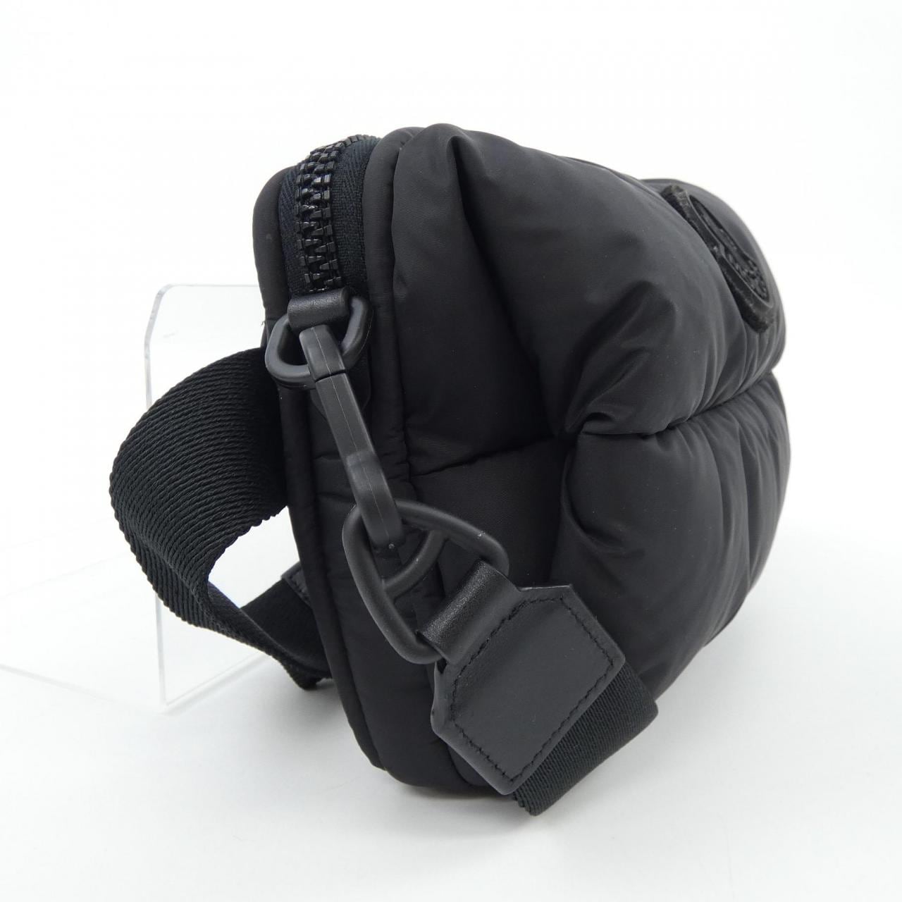 モンクレール MONCLER G209B5L51000 02SZS BAG