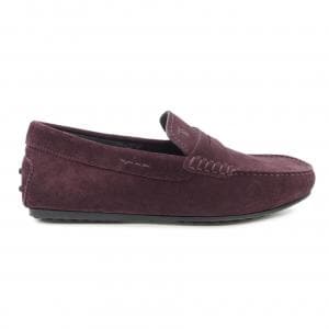トッズ TOD'S シューズ